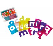 Maxi-Minúsculas