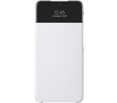 SAMSUNG S View Cover Galaxy A32 5G Blanco