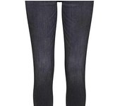 Pepe Jeans Vaqueros Skinny para Mujer W28 L32