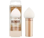 Maybelline Dream Blender Esponja de Maquillaje