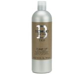 Tigi Bed Head For Men Clean Up Daily champú 750ml