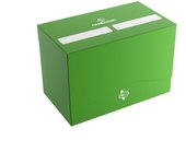 Asmodee - Double Deck Holder 200+ XL