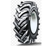 Neumático Kleber 14.9 R20 119A8/116B Super G Tl Tractor