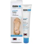 ISDIN Ureadin Podos Gel Oil Hidratante 75 ml
