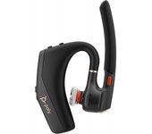 POLY - Auriculares Voyager Legend 50-M UC AJ8V4AA