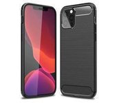 Funda Silicona FAMZ Iphone 12 Pro Max Alta Protección