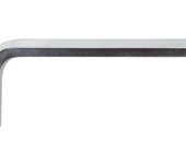LLAVE HEXAGONAL TIPO ALLEN 4,5 1997M-4.5 BAHCO