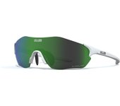 Impulse White / Green