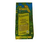 PACK 4 UDS. - Sal Hierbas Bolsa Bio Vegan 500g Rapunzel