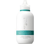 Philip kingsley champu moisture balancing 250 ml