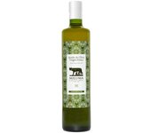 Miluma Bio 750 ml. Aceite de Oliva Virgen Extra Ecológico.