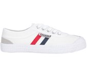 KAWASAKI Retro 2.0 Canvas Shoe K232424