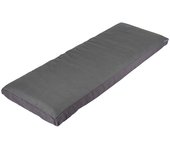Bo-Camp - Funda para colchón inflable - Individual