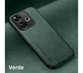Protective Case for Xiaomi Redmi 13 13C 12 5G 12C 10C 10A 10 5G Cover Shockproof Magnetic Car Holder Coque Funda Capa