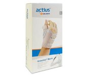 Muñe Fer Pulgar Izq Ace519I T2