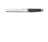 Cuchillo de precisión multiusos De Buyer