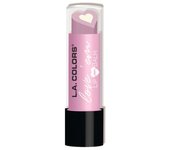 Bálsamo de Labios Love 'em - L.A. Colors