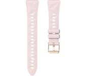 18mm Band Suitable for Garmin Forerunner265S 255S Original  Metal Buckle Waterproof Durable Watch Strap Fit for Garmin Venu2S 3S