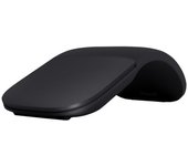 Mouse raton microsoft surface arc bt