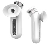 Rociador facial Nano Mist para Ojos, vaporizador facial