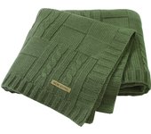 Solid Color Newborn Baby Boys & Girls Security Blankets Soft Infant Receiving Blankets Breathable Toddler Swaddle Blankets