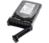 Disco Duro Interno Dell HD 1TB 7.2K 3.5 WD-VER E/C