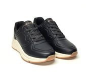 CALZADO SKECHERS 117560 BLK