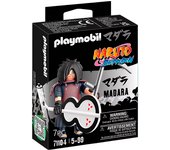 Playmobil Naruto Shippuden - Madara, 71104