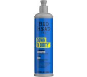 Tigi Bed Head Down'N Dirty Acondicionado 600ml-purificador