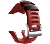 Galaone TPU Strap For SUUNTO Ambit1/2/2S/2R/3P/3S/3R Silicone  Fashion Watch Band Replacement Bracelet For Ambit 3 Accessories