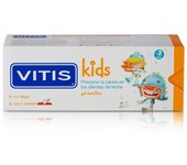 VITIS KIDS GEL 50 ML