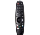 LG Magic Remote compatible con el modelador LG Oled Nanocell 4k Uhd