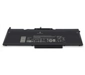 BATERÍA PARA PORTÁTIL DELL PRECISION 15 3520 VG93N