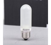 E27 150W 250W 220V-240V Studio Strobe LED Bulb Lamp Warm White 3200K Photography Photo Flash Modeling Light Lighting Bulb