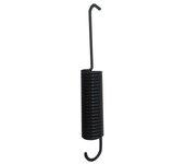 Muelle Lavadora SCHNEIDER SLA 5830