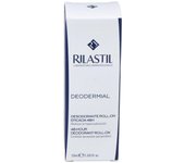 Cumlaude Deodermial Desodorante Roll On 48H 50Ml