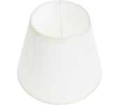 Lampshade Retro Decor Drum Shades for Floor Ceiling Desk Fabric Chandelier Home Child Table