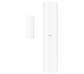 Wireless External Magnetic Contact