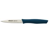 CUCHILLO PELADOR TURQUESA 188632