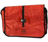 Safta Bandolera Ordenador 15,6 Formula 1 - Mochila Mujer