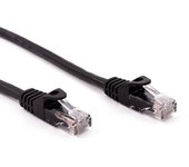 CABLE RJ45 CAT6 5M