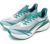 ONEMIX New Classics Style Men Running Shoes Lace Up Sport Shoes Men Outdoor Summer Jogging Walking Sneakers Mesh Athletic Shoes