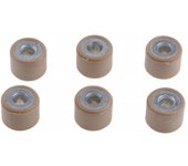 18x14mm Variator Roller Weight For Gy6 Motor Scooter