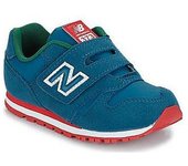 Zapatillas NEW BALANCE KV373 PDI KV373 PDI Marino