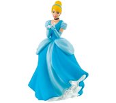 Figura de Jugar BULLYLAND Cenicienta