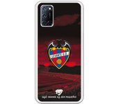 Funda original compatible con Oppo A52/A72/A92 - Levante estadio