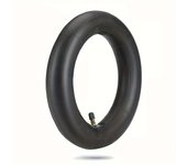 8.5 inch thick electric scooter inner tube for Xiaomi M365/ M365 Pro/1S/ Pro 2/ Essential/Gotrax GXL/V2/spare tire replacement