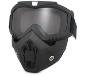Special Mask for Welding and Cutting Anti-Glare Anti-Ultraviolet Radiation Anti-Dust Anti-Fog HD Auto Darkening Welding Helmet