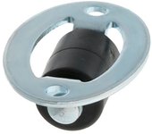 Rueda AMIG Fija CAJONES 1307-13