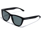 HAWKERS - POLARIZED ONE RAW Gafas de Sol Para Hombre y Mujer